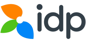 idp